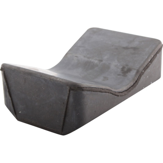 ski-rubber-damper-brp-kimpex