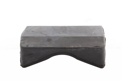 ski-rubber-damper-brp-kimpex