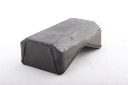 ski-rubber-damper-brp-kimpex