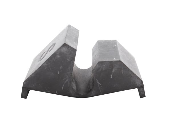 ski-rubber-damper-yam-kimpex