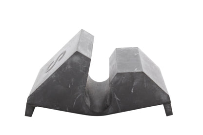 ski-rubber-damper-yam-kimpex