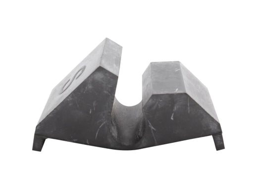 ski-rubber-damper-yam-kimpex