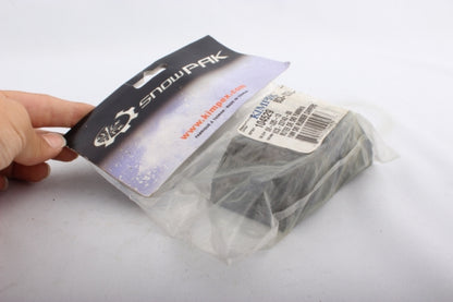 ski-rubber-damper-yam-kimpex