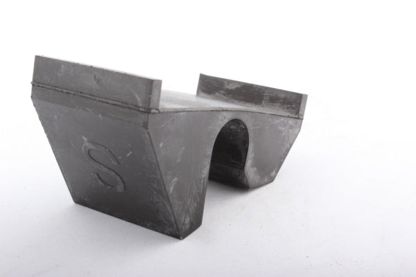 ski-rubber-damper-yam-kimpex