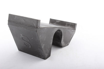 ski-rubber-damper-yam-kimpex