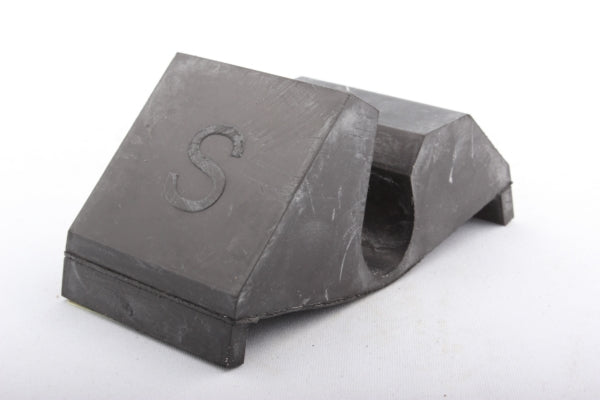 ski-rubber-damper-yam-kimpex