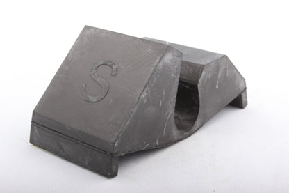 ski-rubber-damper-yam-kimpex