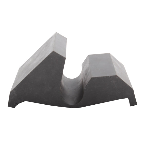 ski-rubber-damper-yam-kimpex