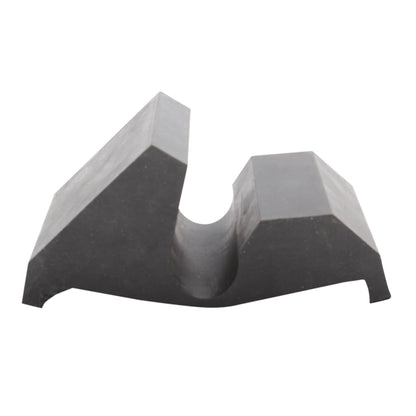 ski-rubber-damper-yam-kimpex