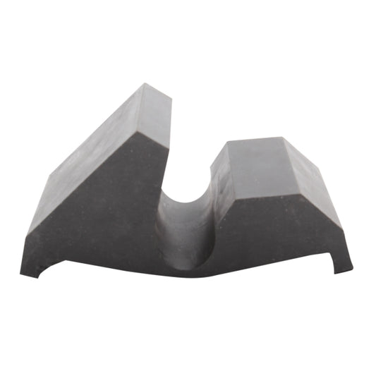 ski-rubber-damper-yam-kimpex