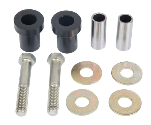 bushing-kit-pol-kimpex