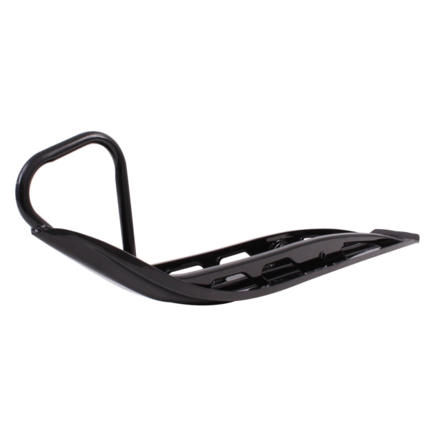 ski-metal-blade-bk-brp-kimpex