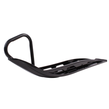 ski-metal-blade-bk-brp-kimpex