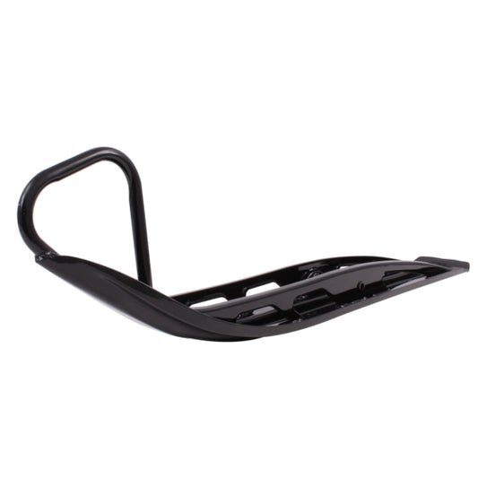 ski-metal-blade-bk-brp-kimpex