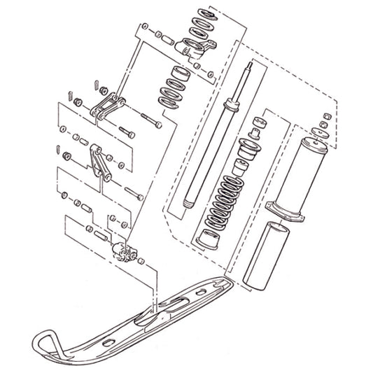 tss-suspension-bushing-kit