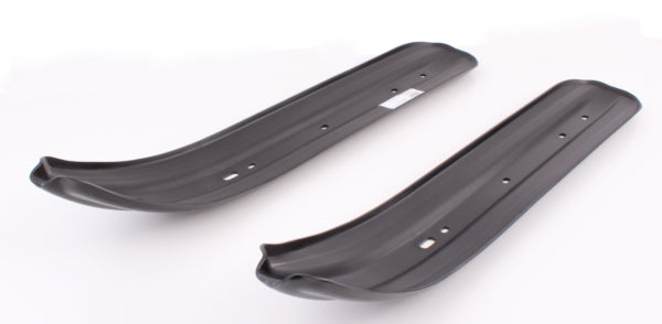 Kimpex Plastic Ski Skins