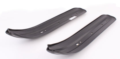 Kimpex Plastic Ski Skins