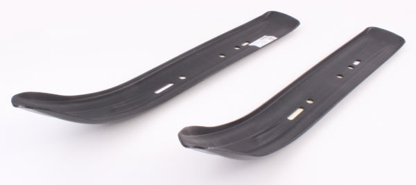 Kimpex Plastic Ski Skins