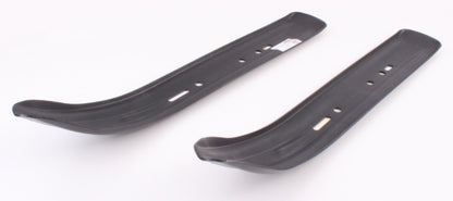 Kimpex Plastic Ski Skins