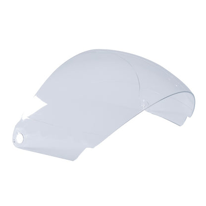 shield-sl-vg975-clr-ckx