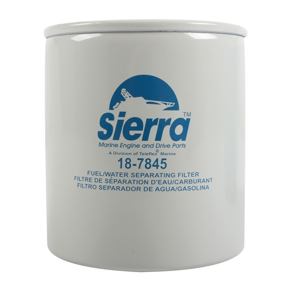 fuel-water-separator-filter-sierra