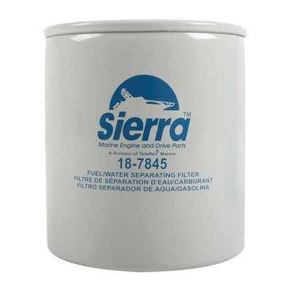fuel-water-separator-filter-sierra