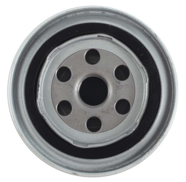 fuel-water-separator-filter-sierra