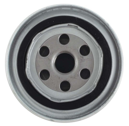 fuel-water-separator-filter-sierra