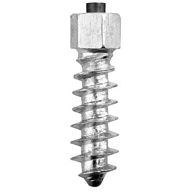 tire-studs-30mm-box-100