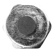 tire-studs-30mm-box-100