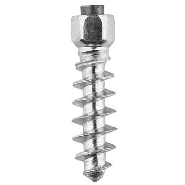 tire-studs-25mm-box-100