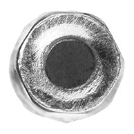 tire-studs-25mm-box-100