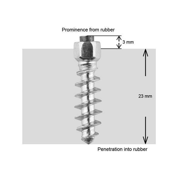 tire-studs-25mm-box-100