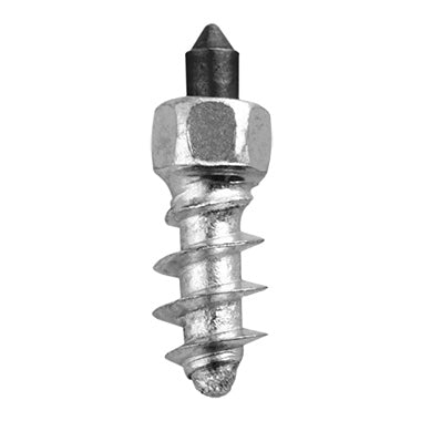 stud-standard-11mm-qte150