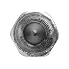 stud-standard-11mm-qte150