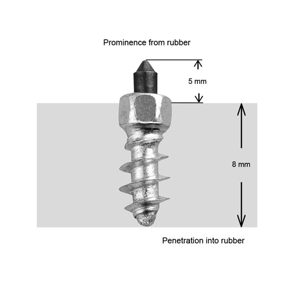 stud-standard-11mm-qte150