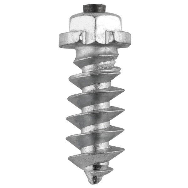 tire-studs-25mm-shoulder-box-100