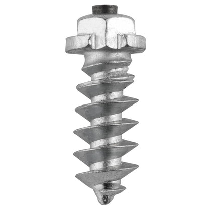 tire-studs-25mm-shoulder-box-100