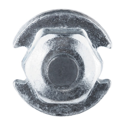 tire-studs-25mm-shoulder-box-100