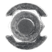 tire-studs-15mm-shoulder-box-100