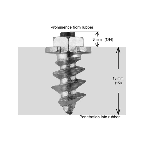 tire-studs-15mm-shoulder-box-100