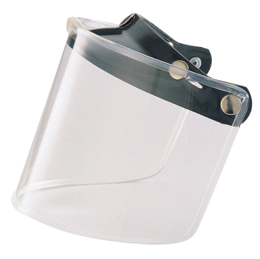 shield-sl-vg300-clr-kimpex