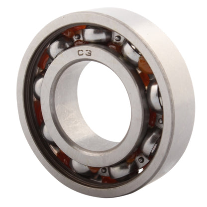 bearing-6206-c3-pol-a/c-jdeere-ski-doo