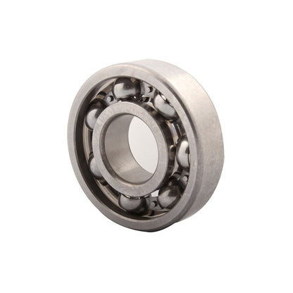bearing-6305-c3-kimpex