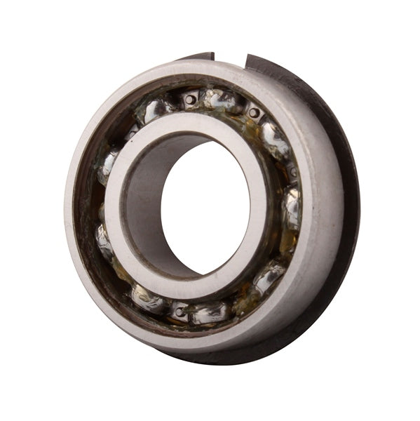 bearing-6205-nr-c3-ski-doo-kimpex