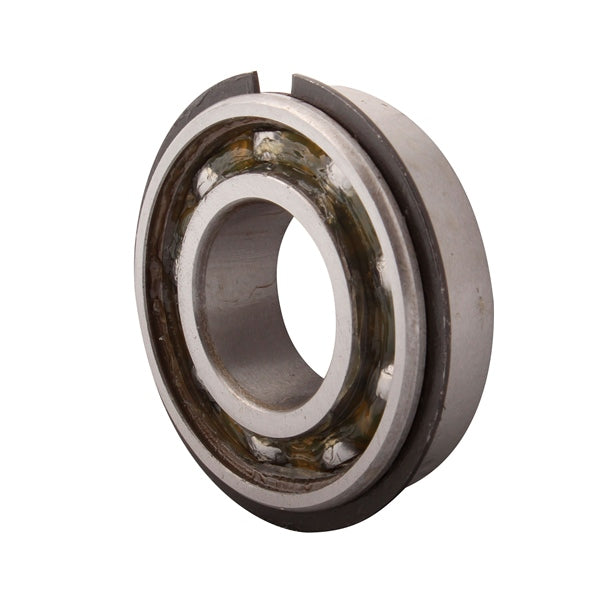 bearing-6205-nr-c3-ski-doo-kimpex
