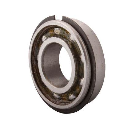 bearing-6205-nr-c3-ski-doo-kimpex