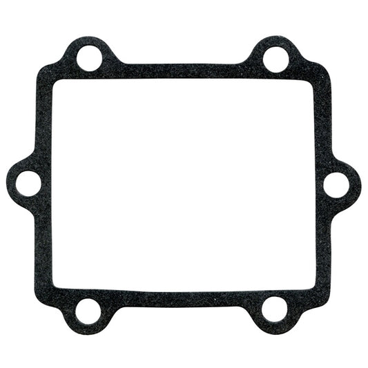 reed-gasket-a/c-winderosa