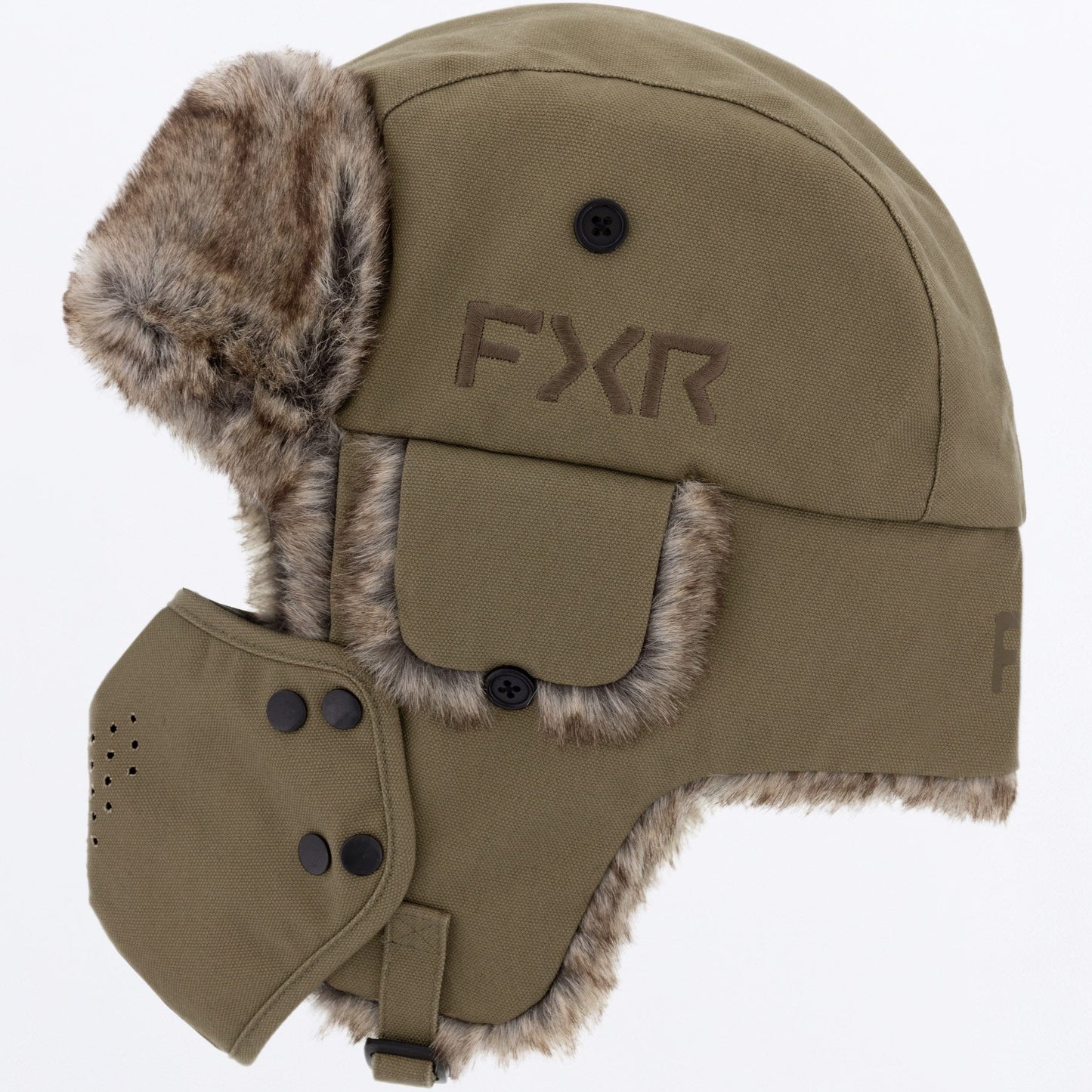Trapper_Hat_CanvasBronze_SKU_251614-_1538_Front