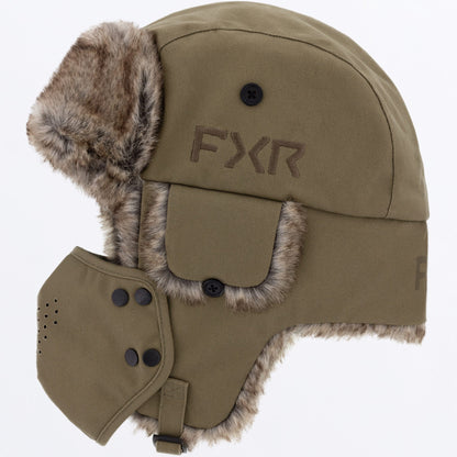 Trapper_Hat_CanvasBronze_SKU_251614-_1538_Front